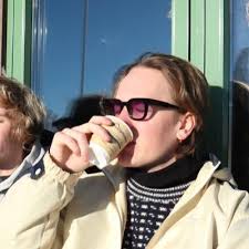 Eric Hallberg (@erichallberg_)