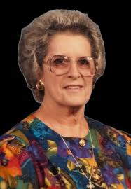 Obituary information for Sally J. Cline