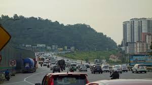 Apabila nafsu ammarah menguasai diri. Moment That Tells Contact Moments In Black And White Scenic Route 9 Plaza Tol Jalan Duta Selangor High Res 11 6 17 5 33am Previous Post Next Post