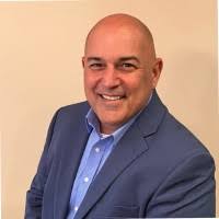 10+ "Gerald Thibodeau" profiles