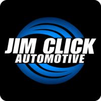 With all nic approved used cars, you can rest assured knowing everything is taken care of for you. Jim Click Automotive Team Linkedin