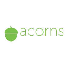 Maybe you would like to learn more about one of these? 8 July Acorns Promo Codes Promotions And Coupons Pcworld