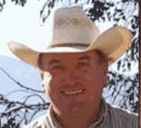 Clarence Marcus, Jr.