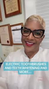 Abaco Strong: Celebrating Elderly Couples and Oral Health