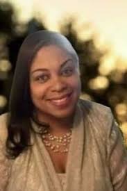 Mrs. Demetrica Willimas-Hicks Obituary in Warrenton at Boyd's Funeral  Service