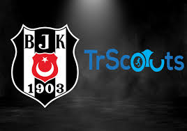 Karim benzema 5,5 yıl sonra fransa milli takımı'na döndü! 2018 Dunya Kupasi Takim Analizi Fransa Trscouts