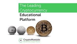 On the other hand, it has to calculate crypto profit as well as exchange rates of cryptocurrencies. 17 Best Crypto Tools The Ultimate Checklist 2021