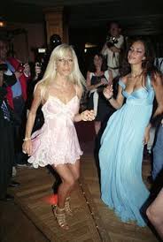 They are parents to two children, daughter allegra (1986) and son, daniel (1990). 28 Donatella Ideas Donatella Versace Versace Gianni Versace