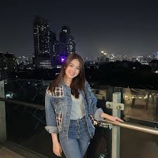 Setelah putus dari aisyah aqilah, athalla naufal mengaku tak ingin berpacaran dahulu dan lebih memilih fokus pada karier dan diri sendiri. Vfixgmatde7mdm