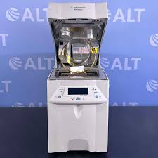 Image result for Reaction Instruments 685A