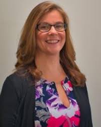 Jennifer Webster, CENTURY 21 Real Estate Agent in Glastonbury, CT