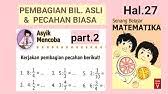 Soal uraian matematika kelas 7 semester 2 halaman 334. Kkgkgvuvlaz6km