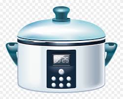 See cartoon kitchen stock video clips. Kitchen Clipartfood Household Appliances Free Transparent Png Clipart Images Download