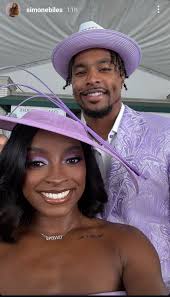 Gift ved første blik uk sæson 8 deltagere