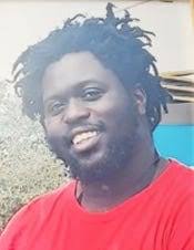 Obituaries in Gainesville, FL