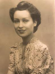 Sone of my mums family were born in crookhill Simpson street. Others in  Addison. The Murray family. My mum had 2 brothers matt and Bob. Three  sisters Betty, Sally, and Nell. My