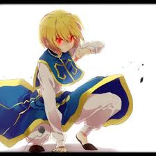 / this is not a full smutt story. Your Eyes Kurapika X Reader Hunterxhunter One Shots
