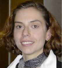 IEEE International Conference