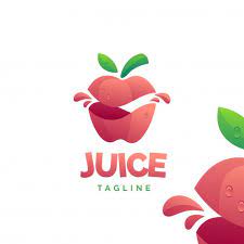 Freepik Graphic Resources For Everyone Juice Logo Freepik Graphic Resources