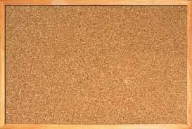 All of them 100% free to download and use how you please. Free Download Corkboard Act1 By Infinityunbound 900x607 For Your Desktop Mobile Tablet Explore 44 Cork Board Wallpaper Wine Cork Wallpaper Cork Wallpaper Corkboard Desktop Wallpaper