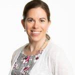 Office of the AVP and CHRO