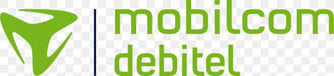 Besoin de crédit d'appel ou d'une recharge internet la poste mobile ? La Poste Mobile Mobile Phones Telephone Mobilcom Debitel O2 Png 1280x295px Mobile Phones Brand Deutsche Telekom