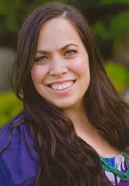 Michelle Bullock Obituary