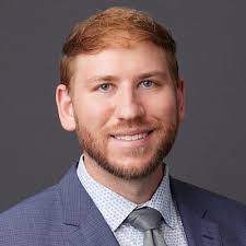 Kirkland Advises Morgan Stanley Infrastructure Partners