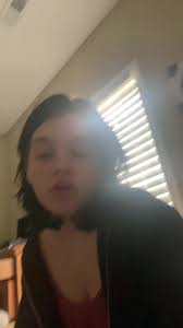 ⚠️I AM FULLY CLOTHED I HAVE A LEOTARD ON⚠️ yeah silks gives me as much  bruises as lyra #fyp #aerilsilks #aerial