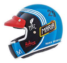 Pin On Motorcycle Riding Gear