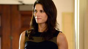 On december 17, 2019, syfy renewed van helsing for a fifth season but also announced that it will be the final season of the show. Missy Peregrym Joins Van Helsing Season 2 Cast Seat42f