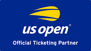 Here's how we can do better | opinion. 2021 Us Open Tennis Tickets Official Ticketing Partner Ticketmaster