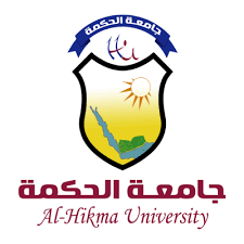 ويوجد حاليا في الجامعة أكثر من 1659 عضو هيئة. ØªØ­Ù…ÙŠÙ„ Ø´Ø¹Ø§Ø± Ø¬Ø§Ù…Ø¹Ø© ØªØ¨ÙˆÙƒ Ø¬Ø±Ø§ÙÙŠÙƒØ³ Ø§Ù„Ø¹Ø±Ø¨ ÙƒÙ„ Ù…Ø§ ØªØ­ØªØ§Ø¬ Ù„ØªÙƒÙˆÙ† Ù…Ø¨Ø¯Ø¹ Ù…Ù„ØªÙ‚Ù‰ Ø§Ù„Ù…ØµÙ…Ù…ÙŠÙ†