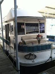 Houseboats for sale in tennessee dale hollow / all houseboat brands, types and price ranges. 1974 Gibson Houseboat For Sale In Nashville Tennessee Classified Americanlisted Com