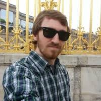 20+ "Andrew Troxell" profiles