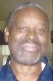 Robert L. Gates Obituary in Knoxville at Unity Mortuary