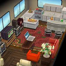 Animal Crossing Pocket Camp Camper Inspiration Animal Crossing Wild World Animal Crossing Pc Animal Crossing Pocket Camp
