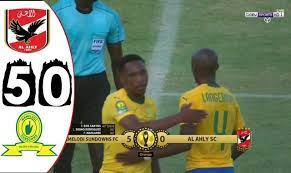 We did not find results for: Ù…Ù„Ø®Øµ ÙˆØ£Ù‡Ø¯Ø§Ù Ù…Ø¨Ø§Ø±Ø§Ø© Ø§Ù„Ø§Ù‡Ù„ÙŠ Ø¶Ø¯ ØµÙ† Ø¯Ø§ÙˆÙ†Ø² 0 5 Ø¯ÙˆØ±ÙŠ Ø§Ø¨Ø·Ø§Ù„ Ø§ÙØ±ÙŠÙ‚ÙŠØ§