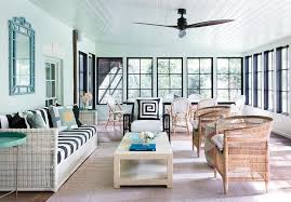 Michelle mcansdell shows you how to clean your ceiling fans with a pillow case. Blue Chloe Chairs Design Ideas