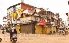 As many as 54 fresh cases have been reported in karnataka, taking the total number of positive cases to. Karnataka Lockdown Updates Govt Issues Fresh Guidelines