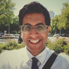 Javon Blackwell's Instagram, Twitter & Facebook