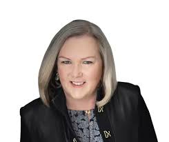 Apply For A Real Estate Career With Our Team Today!