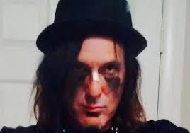 ELECTRIC "JACE LAND" Videos