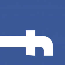 Music Business Facebook groups you should join now - Hypebot