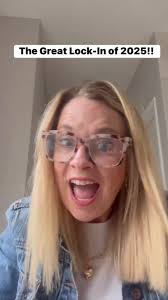 Join Independent OPTAVIA Coach Susan Palace along with guest speakers  Carolyn Simpson, Nicole DeWard, and Karen Brouwer as they share the  benefits of healthy motion and how it contributes to long-term health