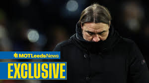 Leeds United set to be hit with Premier League fine after events at Craven Cottage