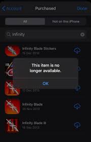 Jun 01, 2021 · infinity blade download free. All Infinity Blade Games Are Now Unavailable To Download Due To Apple Terminating Epic Games Dev Account Iosgaming