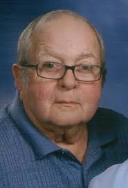 Obituary for Marcus H. Wassmer