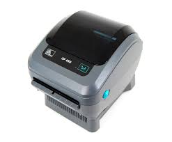 Zebra zpl driver for jewelry labels. Zebra Zm400 Printer Driver For Windows 10 64 Bit