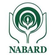 National bank for agriculture and rural development (nabard) has initiated the recruitment process by publishing the notification. Nabard Online Nabardonline Twitter